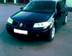 Pics Renault Megane