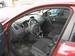 Preview Renault Megane