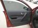 Preview Renault Megane