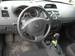 Preview Renault Megane