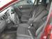 Preview Renault Megane