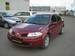 Preview 2007 Renault Megane