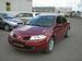 Pics Renault Megane