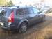 Preview Renault Megane