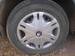 Preview Renault Megane