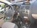 Preview Renault Megane