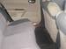 Preview Renault Megane