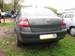Preview Renault Megane