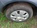 Preview Renault Megane