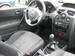 Preview Renault Megane
