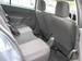 Preview Renault Megane