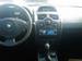 Preview Renault Megane