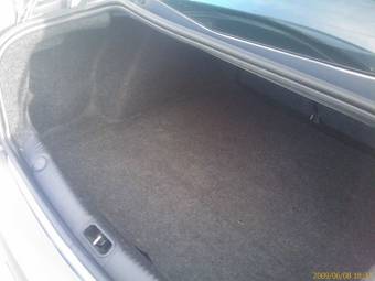 2007 Renault Megane For Sale