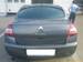 Preview Renault Megane