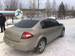 Preview 2007 Megane