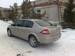 Preview Renault Megane