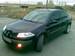 Pics Renault Megane