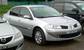 Pics Renault Megane