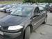 Preview Renault Megane