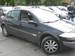 Preview Renault Megane