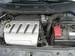 Preview Renault Megane