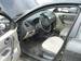 Preview Renault Megane