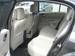 Preview Renault Megane