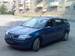 Pictures Renault Megane