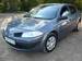 Pictures Renault Megane