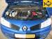 Preview Renault Megane