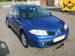 Pictures Renault Megane