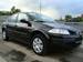 Preview Renault Megane