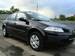 Preview Renault Megane