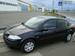 Pictures Renault Megane