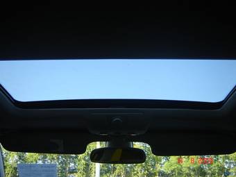 2007 Renault Megane Photos
