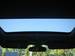 Preview Renault Megane