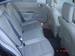 Preview Renault Megane