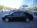 Preview Renault Megane