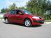 Pictures Renault Megane