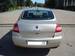 Preview 2007 Renault Megane