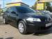 Pictures Renault Megane