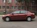 Preview Renault Megane