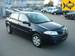 Preview 2007 Renault Megane