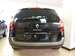 Preview 2008 Renault Megane