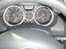 Preview Renault Megane