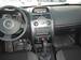 Preview Renault Megane