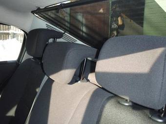 2008 Renault Megane For Sale