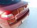 Preview Renault Megane