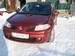 Wallpapers Renault Megane