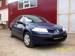 For Sale Renault Megane